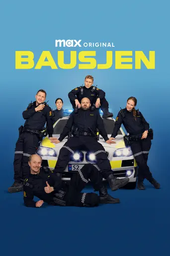 Bausjen (2025)
