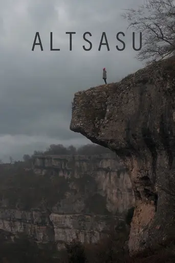 Altsasu (2020)