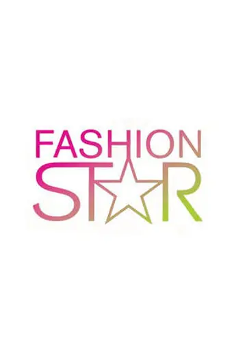 Fashion Star (2012)