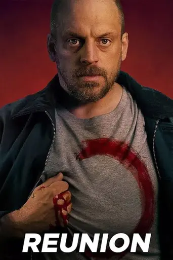 Reunion (2025)