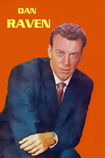 Dan Raven (1960)