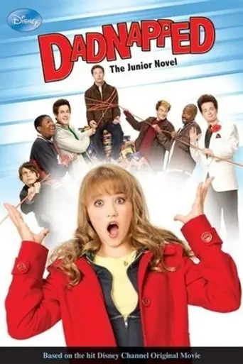 Папохищение (2009)