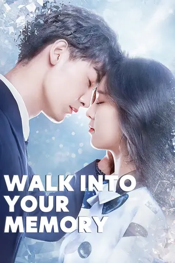 Walk Into Your Memory (2019)