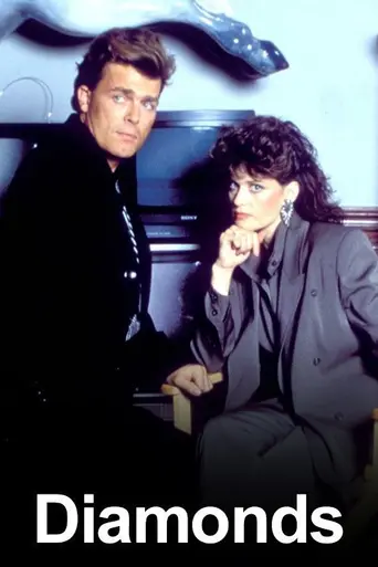Diamonds (1987)