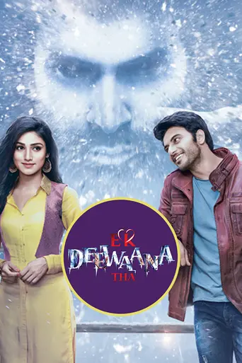 Ek Deewaana Tha
