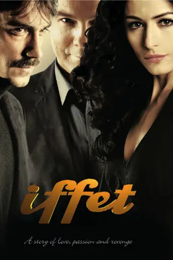 Iffet (2011)