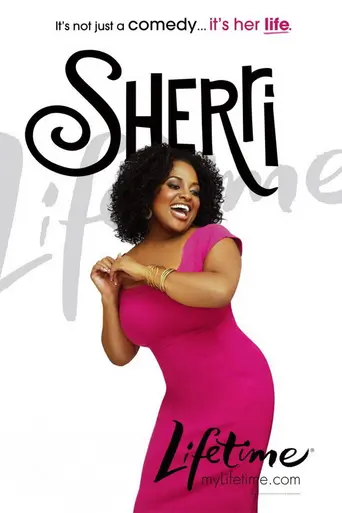 Sherri (2009)