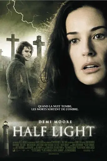 Полусвет (2006)