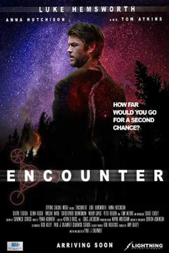 Encounter (2017)