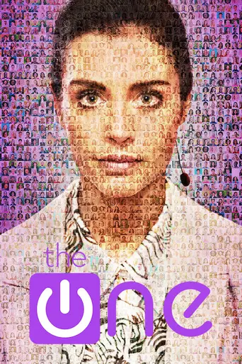 The One (2021)