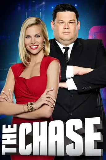 The Chase (2013)