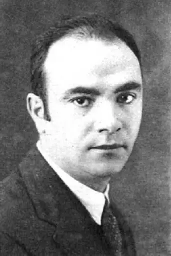 Rinconcito madrileño (1936)