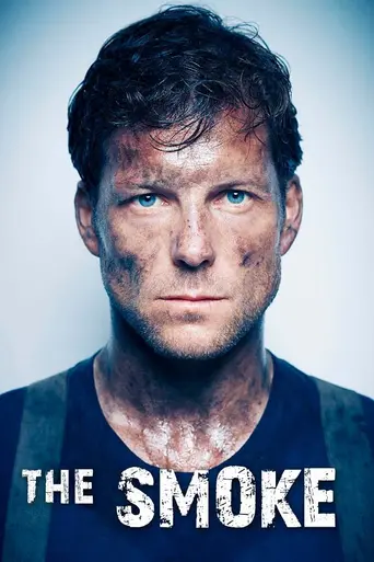 The Smoke (2014)