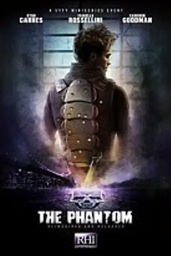 Супергерой (2009)