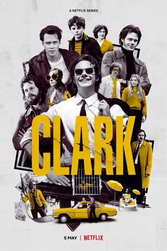 Clark (2022)