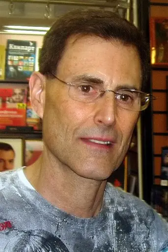 Преемник (2008)