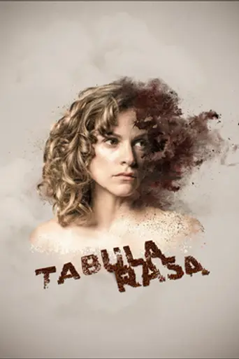 Tabula Rasa — 1 сезон