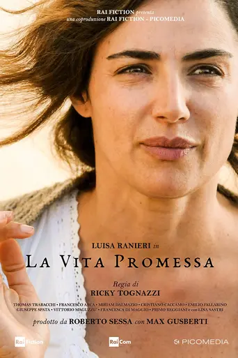 The Promised Life (2018)