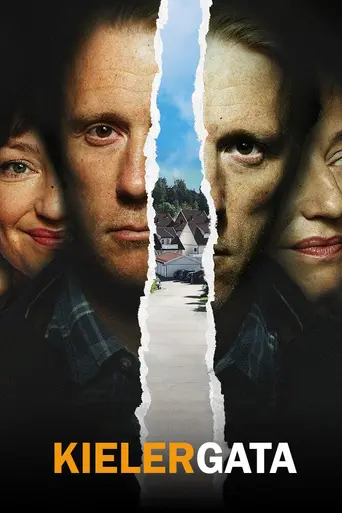 Kieler Street (2018)