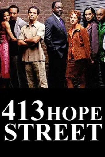 413 Hope St. (1997)