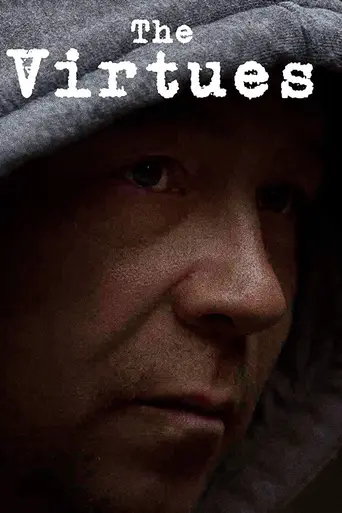 The Virtues (miniseries) (2019)