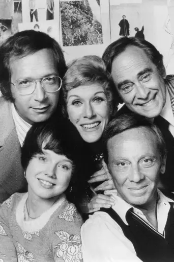 Needles and Pins (1973)