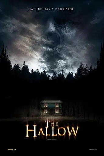 Los hijos del diablo (2015)