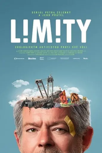 Limity (2025)