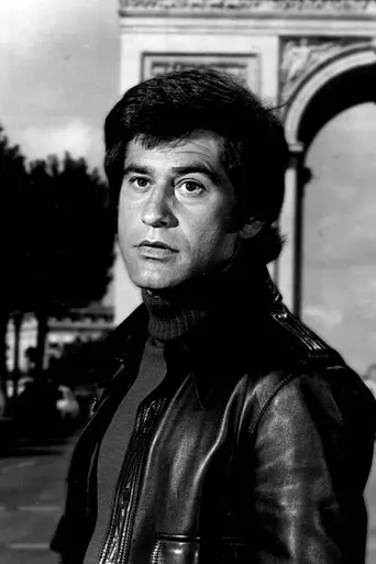 Cool Million (1972)