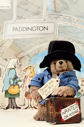 Paddington (1976)