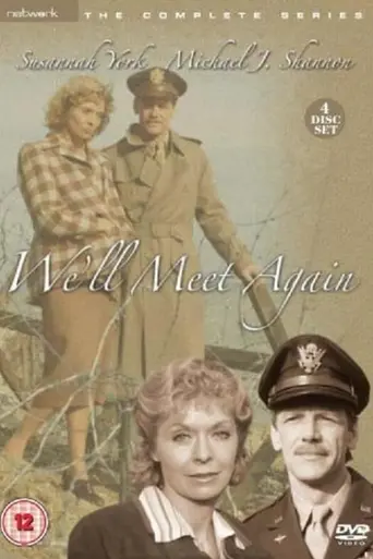 We'll Meet Again (1982)