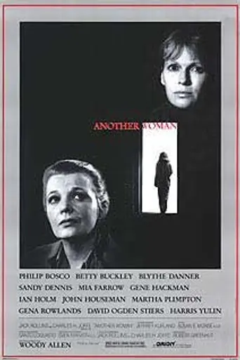 Otra mujer (1988)