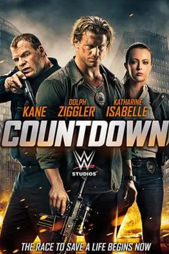Countdown (2016)