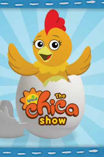 The Chica Show (2012)