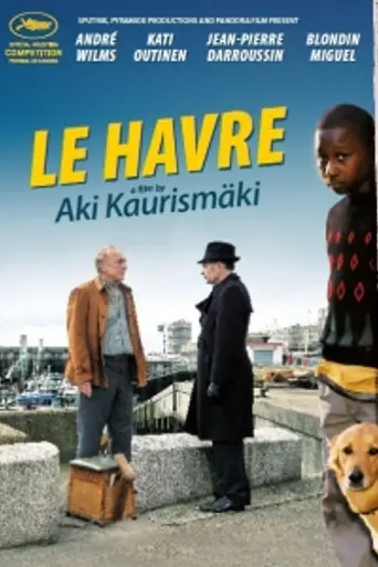 Le Havre (2011)