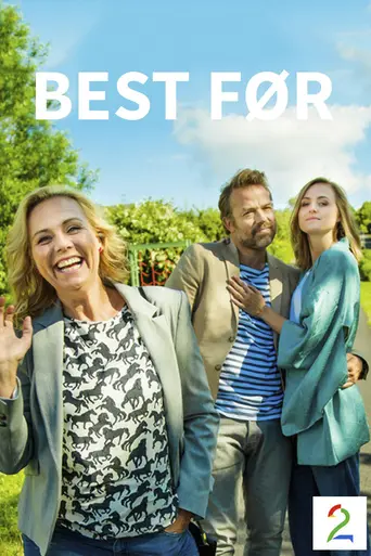 Best før (2017)