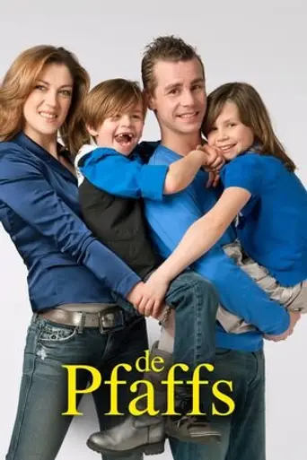 De Pfaffs (2002)