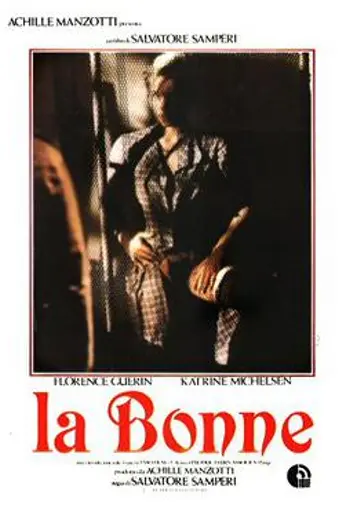 La Bonne (1986)