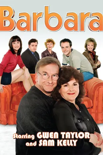 Barbara (1995)