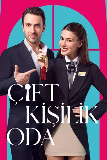 Çift Kişilik Oda (2025)