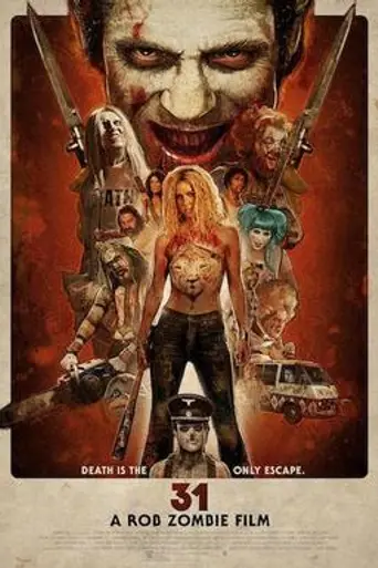 27 (2016)