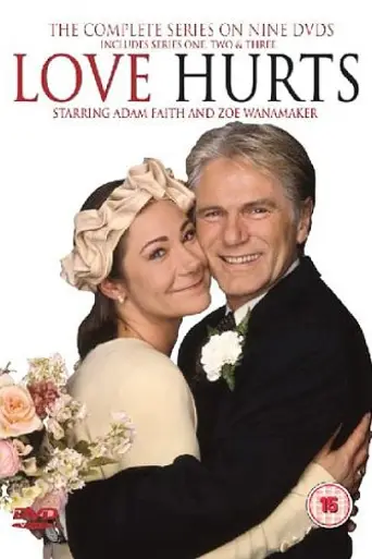 Love Hurts (1992)