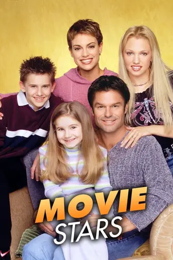 Movie Stars (1999)