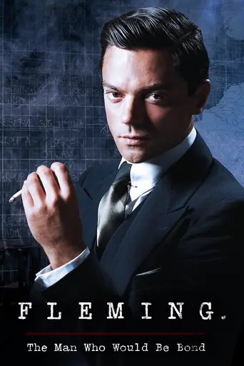 Флеминг (2014)