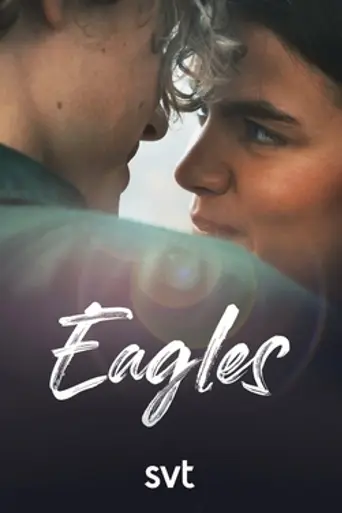Eagles (2019)