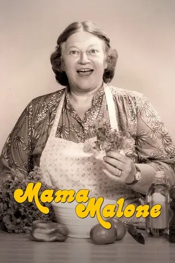 Mama Malone (1984)
