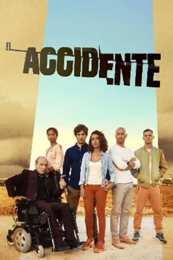 El accidente (2017)