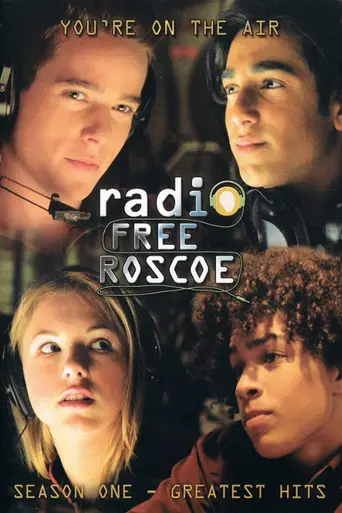 Radio Free Roscoe (2003)
