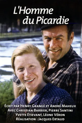L'Homme du Picardie (1968)