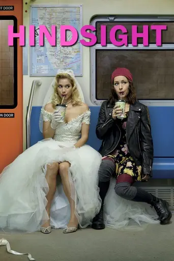 Hindsight (2015)